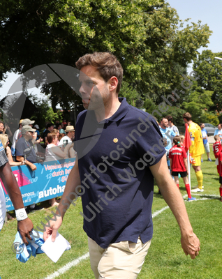 29.06.2024, SV Sulzemoos - TSV 1860 Muenchen, Testspiel

Hier nur Vorschaubilder !