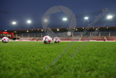 15.11.2023, FC Bayern Muenchen - AS Rom, Frauen Champions League

Hier nur Vorschaubilder !