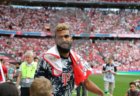 13.04.2024, FC Bayern Muenchen - 1.FC Koeln

Hier nur Vorschaubilder !