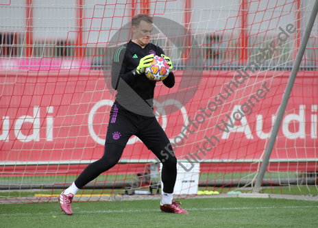 16.04.2024, FC Bayern Muenchen, Abschlusstraining

Hier nur Vorschaubilder !