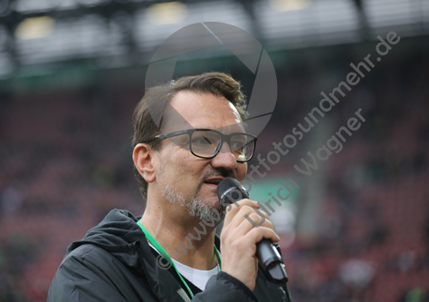 12.11.2022, FC Augsburg - VFL Bochum

Hier nur Vorschaubilder !