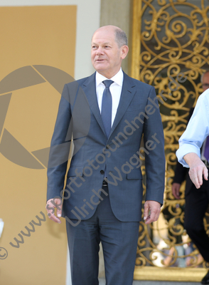 17.06.2022, Olaf Scholz, Bundeskanzler

Hier nur Vorschaubilder !