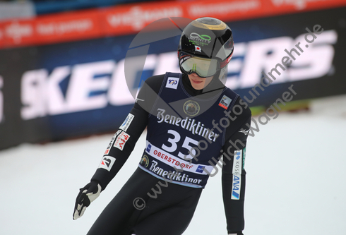 23.02.2024, Oberstdorf, Super-Team-Wettkampf, Skifliegen

Hier nur Vorschaubilder !