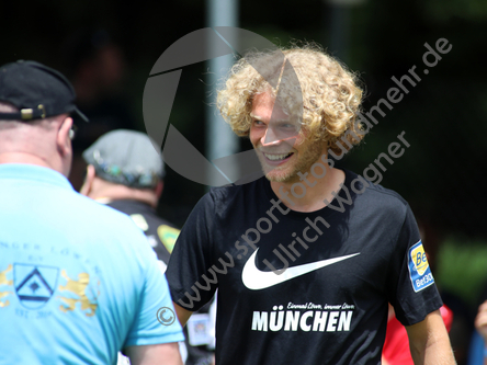 29.06.2024, SV Sulzemoos - TSV 1860 Muenchen, Testspiel

Hier nur Vorschaubilder !