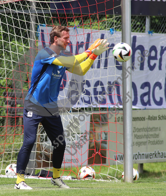 29.06.2024, SV Sulzemoos - TSV 1860 Muenchen, Testspiel

Hier nur Vorschaubilder !