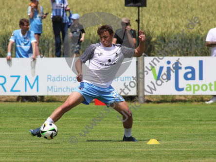 29.06.2024, SV Sulzemoos - TSV 1860 Muenchen, Testspiel

Hier nur Vorschaubilder !