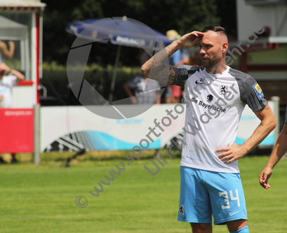 29.06.2024, SV Sulzemoos - TSV 1860 Muenchen, Testspiel

Hier nur Vorschaubilder !