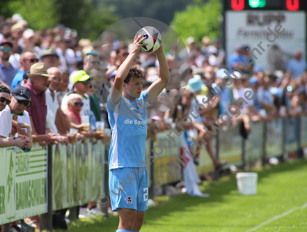 29.06.2024, SV Sulzemoos - TSV 1860 Muenchen, Testspiel

Hier nur Vorschaubilder !