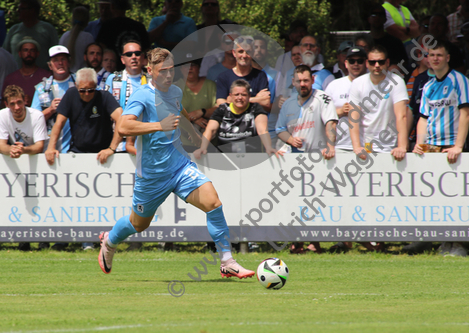 29.06.2024, SV Sulzemoos - TSV 1860 Muenchen, Testspiel

Hier nur Vorschaubilder !