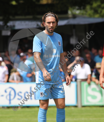 29.06.2024, SV Sulzemoos - TSV 1860 Muenchen, Testspiel

Hier nur Vorschaubilder !