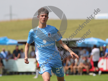 29.06.2024, SV Sulzemoos - TSV 1860 Muenchen, Testspiel

Hier nur Vorschaubilder !