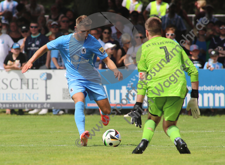 29.06.2024, SV Sulzemoos - TSV 1860 Muenchen, Testspiel

Hier nur Vorschaubilder !