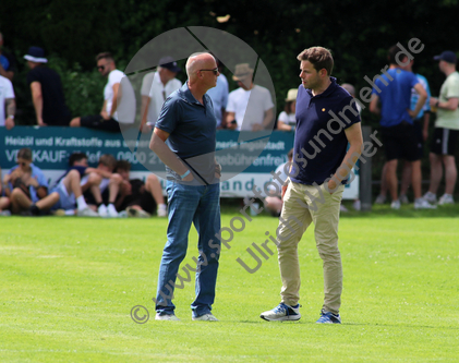 29.06.2024, SV Sulzemoos - TSV 1860 Muenchen, Testspiel

Hier nur Vorschaubilder !