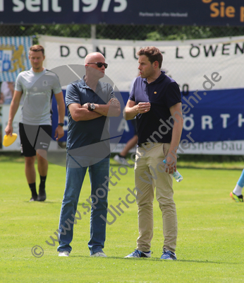 29.06.2024, SV Sulzemoos - TSV 1860 Muenchen, Testspiel

Hier nur Vorschaubilder !