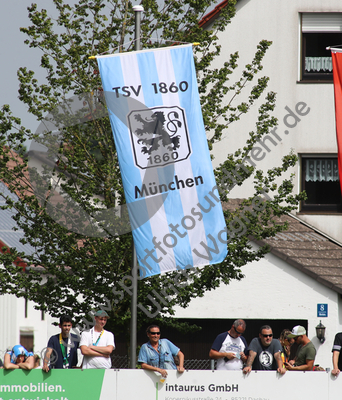 29.06.2024, SV Sulzemoos - TSV 1860 Muenchen, Testspiel

Hier nur Vorschaubilder !