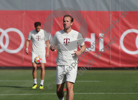 29.04.2024, FC Bayern Muenchen, Abschlusstraining

Hier nur Vorschaubilder !