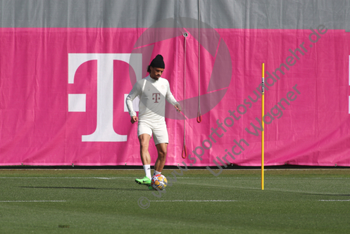 29.04.2024, FC Bayern Muenchen, Abschlusstraining

Hier nur Vorschaubilder !