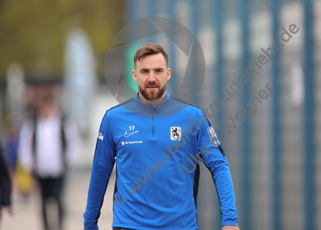 03.04.2024, TSV 1860 Muenchen, Training 

Hier nur Vorschaubilder !