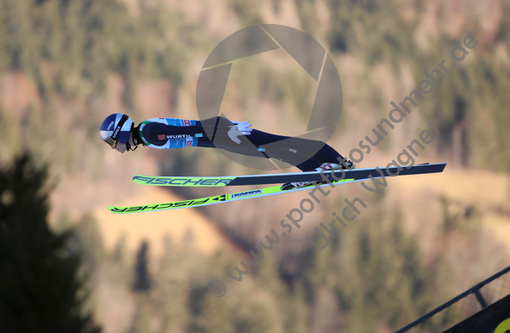 31.12.2021, Vierschanzentournee, Garmisch-Partenkirchen, Qualifikation

Hier nur Vorschaubilder !