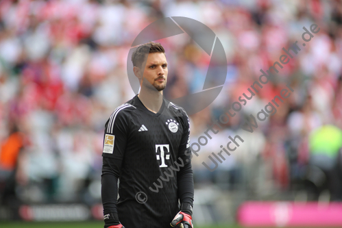 13.04.2024, FC Bayern Muenchen - 1.FC Koeln

Hier nur Vorschaubilder !