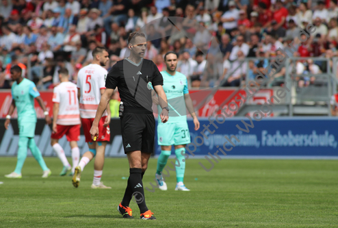 14.04.2024, SSV Jahn Regensburg - TSV 1860 Muenchen  

Hier nur Vorschaubilder !