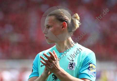 14.04.2024, SSV Jahn Regensburg - TSV 1860 Muenchen  

Hier nur Vorschaubilder !