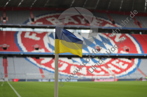 05.03.2022, FC Bayern Muenchen - Bayer 04 Leverkusen

Hier nur Vorschaubilder !