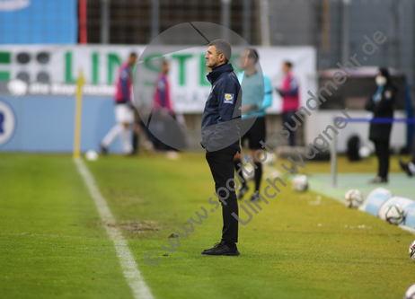 04.12.2021, TSV 1860 Muenchen - 1.FC Magdeburg

Hier nur Vorschaubilder !