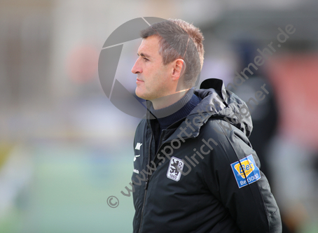 06.02.2022, TSV 1860 Muenchen - Eintracht Braunschweig

Hier nur Vorschaubilder !