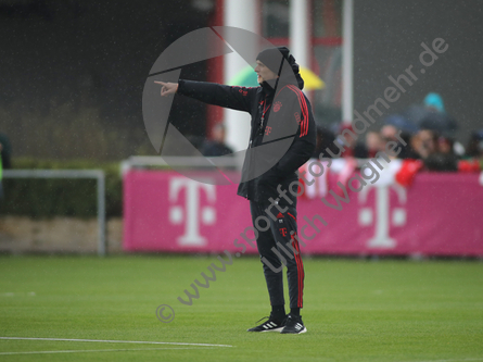 16.05.2023, FC Bayern Muenchen, Training

Hier nur Vorschaubilder !