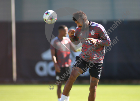 12.09.2022, FC Bayern Muenchen, Abschlusstraining

Hier nur Vorschaubilder !