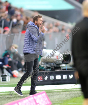 06.11.2021, FC Bayern Muenchen - SC Freiburg

Hier nur Vorschaubilder !