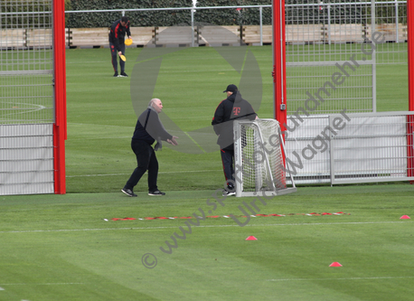 26.04.2023, FC Bayern Muenchen, Training

Hier nur Vorschaubilder !