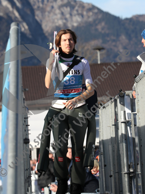 01.01.2023, Vierschanzentournee, Garmisch-Partenkirchen, Neujahrsskispringen

Hier nur Vorschaubilder !