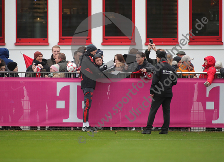 05.01.2023,  FC Bayern Muenchen, Training


Hier nur Vorschaubilder !