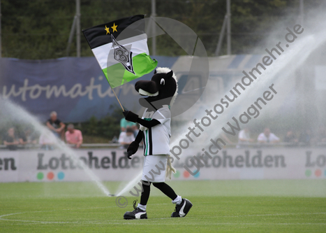 29.07.2023, TSV 1860 Muenchen - Borussia Moenchengladbach, Test, Turnier

Hier nur Vorschaubilder !