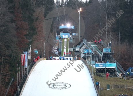 06.01.2023, Vierschanzentournee, Bischofshofen

Hier nur Vorschaubilder !