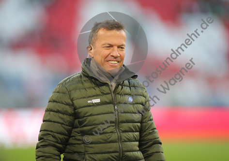 19.03.2022, FC Bayern Muenchen - 1.FC Union Berlin, Rest

Hier nur Vorschaubilder !