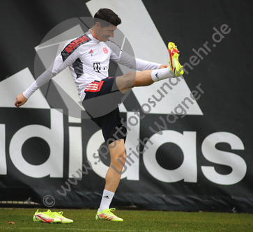 01.11.2021, FC Bayern Muenchen, Abschlusstraining

Hier nur Vorschaubilder !