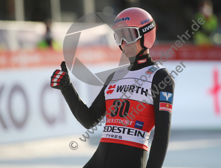 20.03.2022, FIS Weltcup Skifliegen Oberstdorf

Hier nur Vorschaubilder !