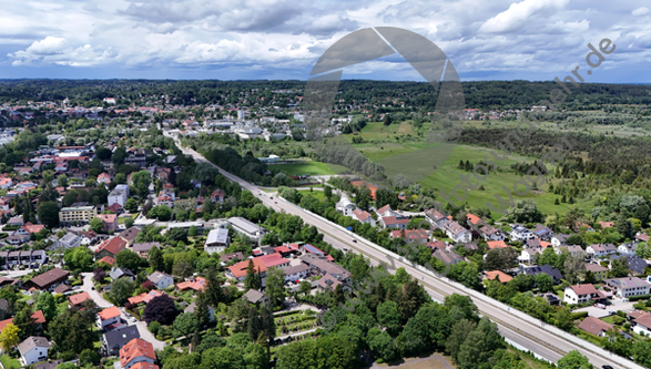 30.05.2024 , Percha, Starnberger See

Hier nur Vorschaubilder !