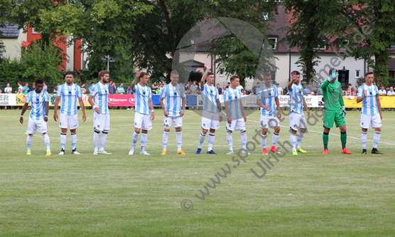 21.06.2017, SV Pullach -TSV 1860 Muenchen, Testspiel

Hier nur Vorschaubilder !