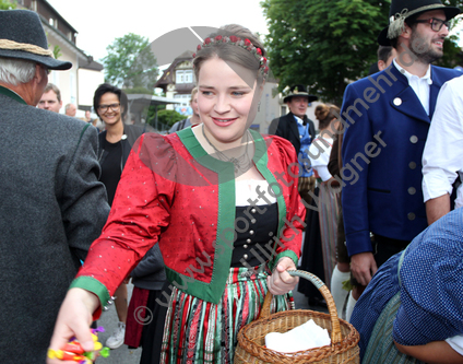 01.07.2017, Fischerhochzeit, Tutzing, Polterabend

Hier nur Vorschaubilder !