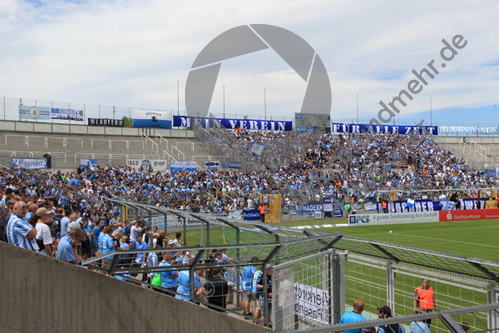 29.07.2017, TSV 1860 Muenchen - 1860 Rosenheim

Hier nur Vorschaubilder !