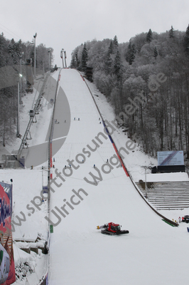 19.01.2018, Skiflug Weltmeisterschaft, Oberstdorf

Hier nur Vorschaubilder !