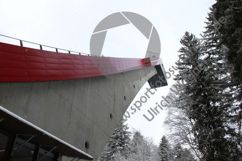 19.01.2018, Skiflug Weltmeisterschaft, Oberstdorf

Hier nur Vorschaubilder !