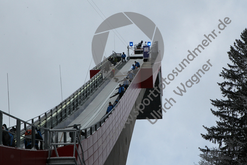 19.01.2018, Skiflug Weltmeisterschaft, Oberstdorf

Hier nur Vorschaubilder !