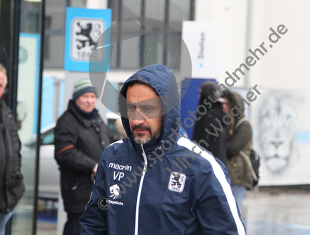 08.05.2017,TSV 1860 Muenchen, Training

Hier nur Vorschaubilder !