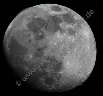 07.04.2020, Mond

Hier nur Vorschaubilder !