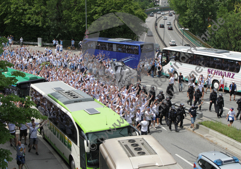 27.05.2018, TSV 1860 Muenchen - 1.FC Saarbruecken, Relegation

Hier nur Vorschaubilder !